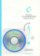 The New Cambridge English Course 2: Practice Book with Key plus Audio CD pack