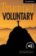 Trumpet Voluntary Level 6