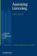 Assessing Listening: PB