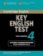 Camb Key Eng Test 4: SB w Ans