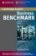 Business Benchmark Advanced Personal Study Book for BEC and BULATS