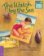 Cambridge Storybooks 4: The Watch by the Sea