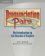 Pronunciation Pairs 2nd Edition: Student´s Book