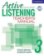 Active Listening 3 Teachers Manual with Audio CD