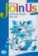Join Us for English Starter Activity Book