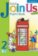 Join Us for English Level 2: Pupil´s Book