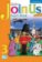 Join Us for English 3 Pupils Book