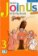 Join Us for English 3 Activity Book