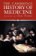 The Cambridge History Of Medicine