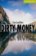 Dirty Money