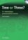 Tree or Three? 2nd Edition: Book and Audio CDs (3) Pack