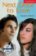 Camb Eng Readers Lvl 1: Next Door to Love: T. Pk with CD