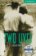 Camb Eng Readers Lvl 3: Two Lives: T. Pk with CD