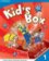 Kid´s Box 1 Pupil´s Book
