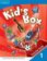 Kid´s Box 1: Activity Book