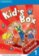 Kid´s Box Level 1: Flashcards