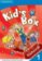 Kid´s Box Level 1: Flashcards