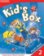 Kid´s Box 2: Pupil´s Book