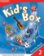 Kid´s Box 2 Activity Book