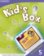Kid s Box 5 Activity Book