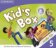 Kid s Box Level 5: Audio CDs (3)