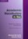 Academic Vocabulary in Use: Edition with answers