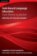 Task-Based Language Education: Paperback