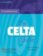 CELTA Course Trainee Book