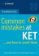 Common Mistakes at KET