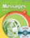 Messages 2 Workbook with Audio CD/CD-ROM