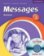 Messages 3 Workbook with Audio CD/CD-ROM