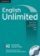 English Unlimited Elementary Teachers Pack (Teachers Book with DVD-ROM)