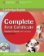 Complete First Certificate Student´s Book with answers with CD-ROM