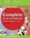 Complete First Certificate: SB Pack (SB with ans. & CD-ROM, Class A-CDs (2))