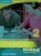 Camb Eng Sk: Real Writing L2 w´out Ans