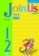Join Us for English Levels 1 and 2 DVD