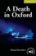 Death in Oxford
