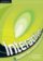 Interactive Level 1 Teachers Book with Web Zone Access
