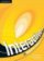Interactive Level 2 Teachers Book with Web Zone Access