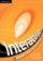 Interactive Level 3 Teachers Book with Web Zone Access