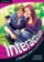 Interactive Level 4 Students Book with Web Zone Access