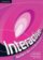Interactive Level 4 Teachers Book with Web Zone Access