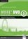More! 1 DVD