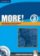 More! 3 Teacher´s Resource Pack with Testbuilder CD-ROM Extra