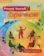 Present Yourself 1 Experiences: Student´s Book with Audio CD