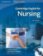 Cambridge English for Nursing Intermediate Plus Students Book with Audio CDs (2)