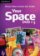 Your Space 1-3 DVD