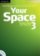 Your Space 3 Teachers Book with Tests CD