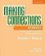 Making Connections Intermediate: Instructor´s Manual