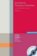 Grammar Practice Activities Paperback With CD-ROM